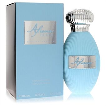 Dumont Afiona Elite by Dumont Paris - Eau De Parfum Spray 100 ml - naisille