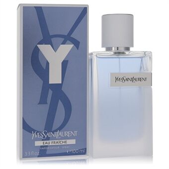 Y by Yves Saint Laurent - Deodorant Stick 75 ml - miehille