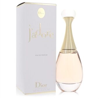 Jadore by Christian Dior - Les Adorables Body Lotion 200 ml - naisille