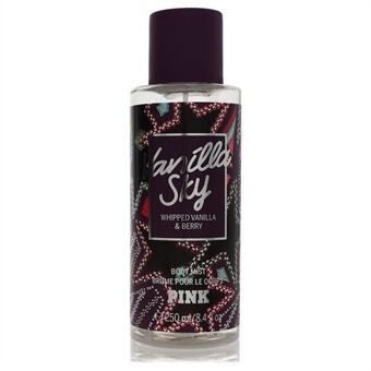 Victoria\'s Secret Vanilla Sky Whipped & Berry by Victoria\'s Secret - Body Mist Spray 248 ml - naisille