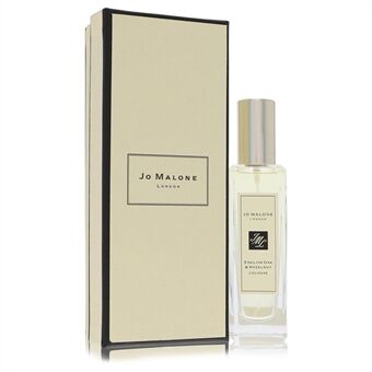 Jo Malone English Oak & Hazelnut by Jo Malone - Cologne Spray 30 ml - naisille