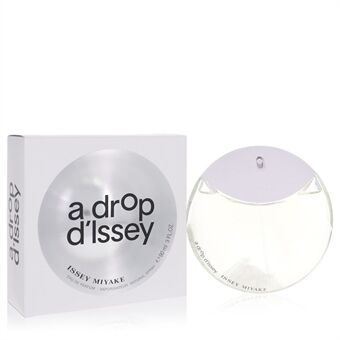 A Drop D\'issey by Issey Miyake - Eau De Parfum Fraiche Spray 90 ml - naisille