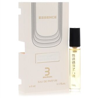 Bharara Essence by Bharara Beauty - Vial (Unisex sample) 5 ml - naisille