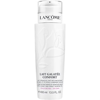 Lancôme Galatée Confort - Puhdistava voide kuivalle iholle - 200 ml