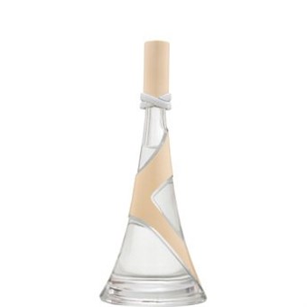 Nude by Rihanna by Rihanna - Eau De Parfum Spray 30 ml - naisille - UNBOXED