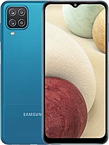 Samsung Galaxy A12 Suojakotelot & Kuoret