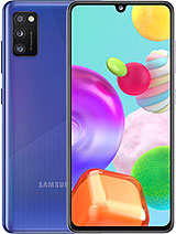 Samsung Galaxy A41 Suojakotelot & Kuoret
