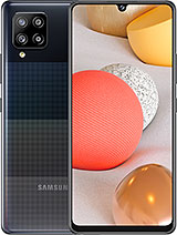 Samsung Galaxy A42 5G Suojakotelot & Kuoret