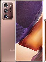 Samsung Galaxy Note 20 Ultra Suojakotelot & Kuoret