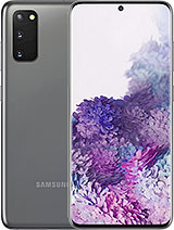 Samsung Galaxy S20 Suojakotelot & Kuoret