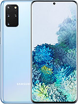 Samsung Galaxy S20 Plus Suojakotelot & Kuoret
