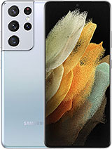 Samsung Galaxy S21 Ultra Suojakotelot & Kuoret