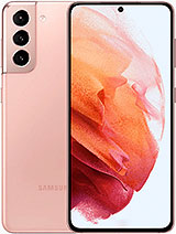 Samsung Galaxy S21 Plus Suojakotelot & Kuoret