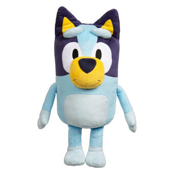 Bluey Jumbo Pehmolelu, 46cm