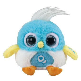 VTech Lolibirds Sininen