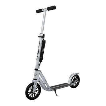 Hudora skootteri Big crossover 205