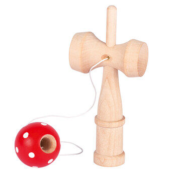 Goki puu kendama