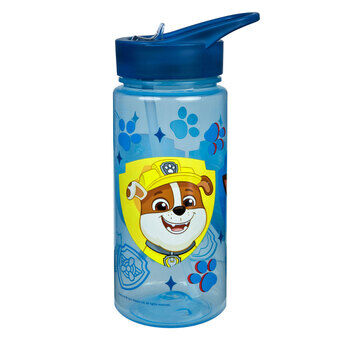 Areo Juomapullo PAW Patrol, 500 ml