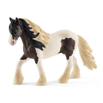 schleich HEVOSEN KERHO Tinker Ore 13831