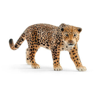 schleich WILD LIFEn Jaguar 14769