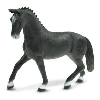 Schleich hevosseura Hannoverin tamma - 72135