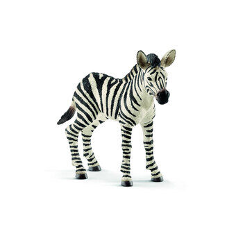 schleich WILD LIFE -seepran poikanen 14811