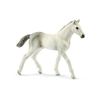 Schleich hevoskerho holstein varsa 13860