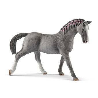 Schleich hevoskerho trachehnen tamma 13888