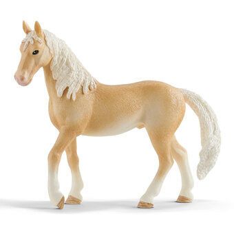 Schleich hevoskerhon akhal teke ori 13911