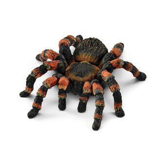 Schleichin WILD LIFE Tarantula 14829