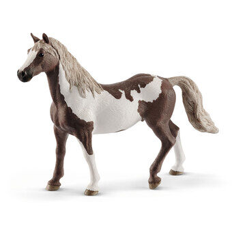 Schleich hevoskerho paint hevosori 13885