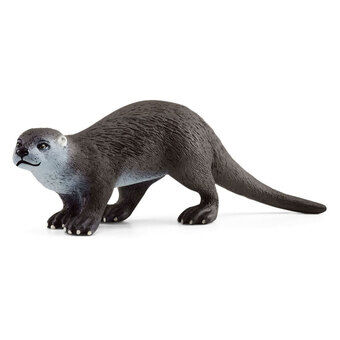 Schleich villieläinsaukko 14865