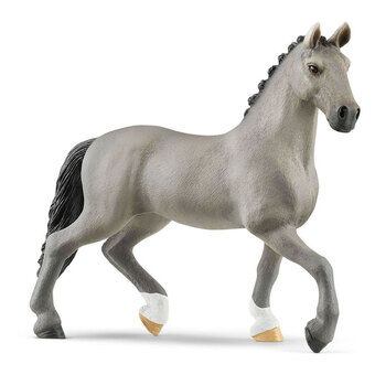 Schleich Selle francais ori 13956