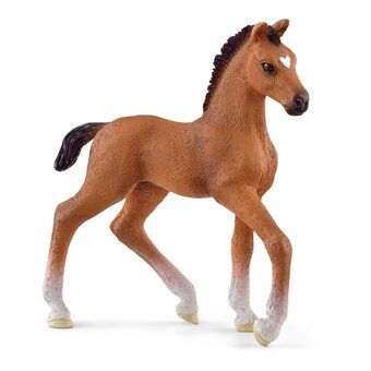 schleich HORSE CLUB Oldenburgin varsa 13947