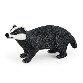 schleich WILD LIFE -seran ranneke 14842