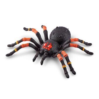 Zuru robo elossa jättiläinen tarantula