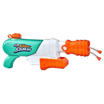 Super Soaker Hydro Frenzy -vesipistooli - Vesipistooli