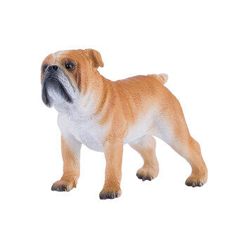 Mojo Farmland Englanti Bulldog - 381053