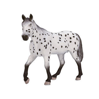 Mojo Horse World Appaloosa Ore - 387108