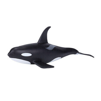 Mojo sealife orca - 387114