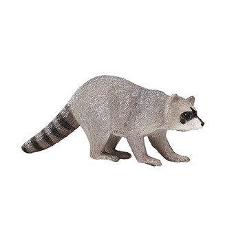 Mojo Raccoon - 387159