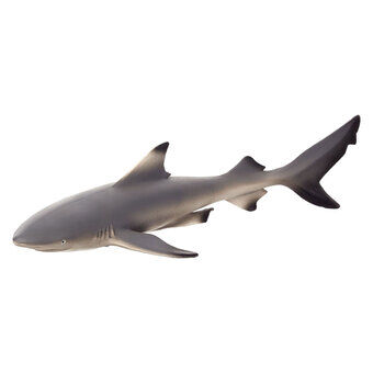 Mojo sealife blacktip riuttahai 387357