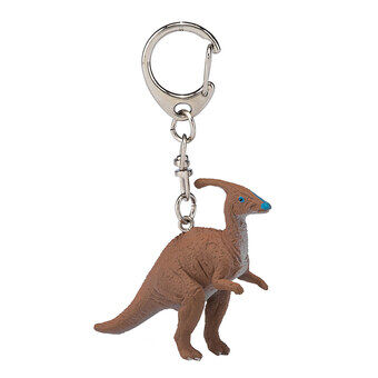 Mojo avaimenperä parasaurolophus - 387447