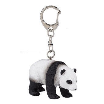 Mojo avaimenperä panda baby - 387454