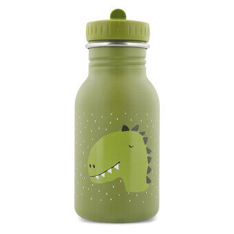 Trixie Juomapullo Herra Dino, 350ml