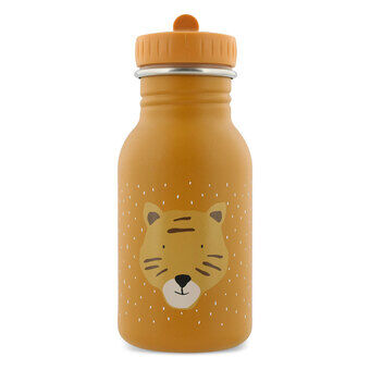 Trixie Juomapullo Mr. Tiger, 350ml