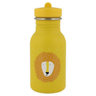 Trixie Juomapullo Mr. Lion, 350ml