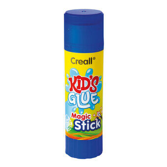 Creall-liima Stick Magic Stick