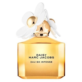 Marc Jacobs Daisy Eau So Intense - Eau de Parfum - Matkakoko - 10 ml