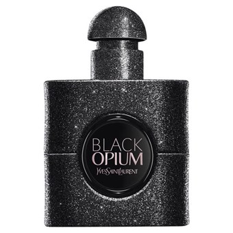 Yves Saint Laurent Black Opium Extreme - Eau de Parfum - Matkakoko - 10 ml